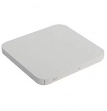 Привод DVD-RW LG GP90NW70 белый USB ultra slim внешний RTL                                                                                                                                                                                                
