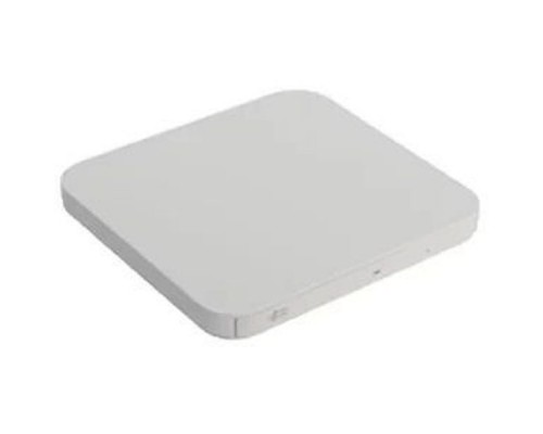 Привод DVD-RW LG GP90NW70 белый USB ultra slim внешний RTL