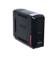 ИБП CyberPower CP900EPFCLCD 900VA/540W USB/RJ11/45 (6 EURO)                                                                                                                                                                                               