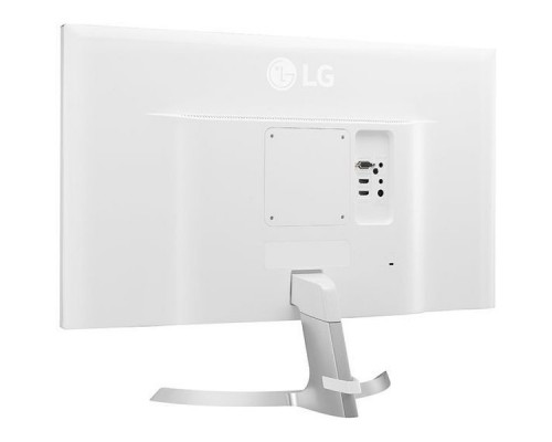 Монитор LG 27