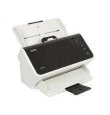 Сканер Alaris S2070 (А4, ADF 80 листов, 70 стр/мин, 7000 лист/день, USB3.1, арт. 1015049)                                                                                                                                                                 