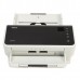 Сканер Alaris S2070 (А4, ADF 80 листов, 70 стр/мин, 7000 лист/день, USB3.1, арт. 1015049)