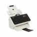 Сканер Alaris S2050 (А4, ADF 80 листов, 50 стр/мин, 5000 лист/день, USB3.1, арт. 1014968)