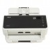 Сканер Alaris S2050 (А4, ADF 80 листов, 50 стр/мин, 5000 лист/день, USB3.1, арт. 1014968)