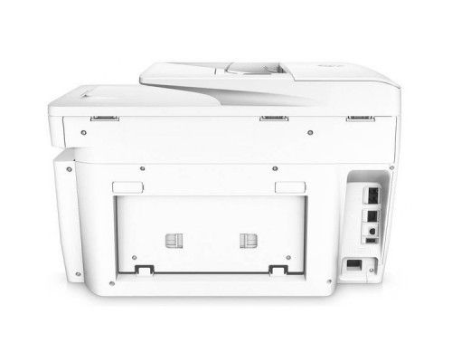 Многофункциональное устройство HP OfficeJet Pro 8730