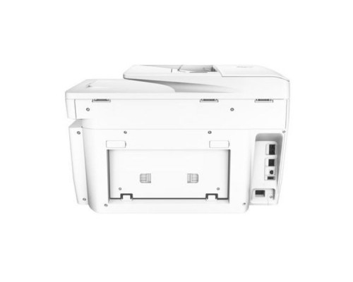 Многофункциональное устройство HP OfficeJet Pro 8730