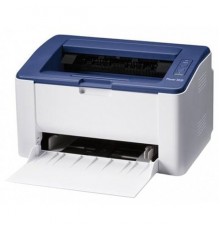 Принтер А4 XEROX Phaser 3020BI 3020V_BI WiFi                                                                                                                                                                                                              