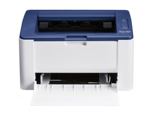 Принтер А4 XEROX Phaser 3020BI 3020V_BI WiFi