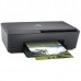 Принтер струйный HP Officejet Pro 6230 ePrinter (A4, 29(24) ppm, 256 Mb, 600x1200 dpi,1 tray 225, USB 2.0/Wi-Fi/10/Ethernet, 1+3 y warr, cartridges 300&380 cmy in box)