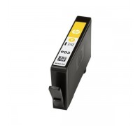 Картридж HP 903 струйный желтый (315 стр)                                                                                                                                                                                                                 