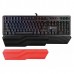 Клавиатура A4-Tech Bloody B975 Black USB