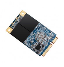 Накопитель SSD 120 Gb mSATA Silicon Power SP120GBSS3M10MFF MLC                                                                                                                                                                                            