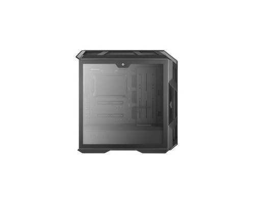 Корпус COOLER MASTER MCM-H500M-IHNN-S00 Цвет серый MCM-H500M-IHNN-S00