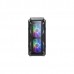 Корпус COOLER MASTER MCM-H500M-IHNN-S00 Цвет серый MCM-H500M-IHNN-S00