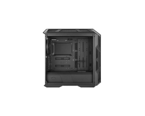 Корпус COOLER MASTER MCM-H500M-IHNN-S00 Цвет серый MCM-H500M-IHNN-S00