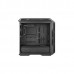 Корпус COOLER MASTER MCM-H500M-IHNN-S00 Цвет серый MCM-H500M-IHNN-S00