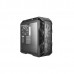 Корпус COOLER MASTER MCM-H500M-IHNN-S00 Цвет серый MCM-H500M-IHNN-S00