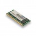 Модуль памяти для ноутбука SODIMM 4GB PC12800 DDR3 PSD34G1600L2S PATRIOT