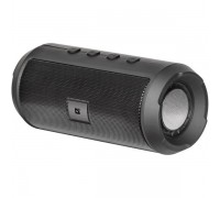 Портативная акустика Enjoy S500 Bluetooth, 6Вт, FM/microSD/USB                                                                                                                                                                                            
