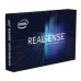 Веб-камера MODULE REALSENSE 415 82635ASRCDVKHV 961443 INTEL