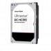 Жесткий диск WD Ultrastar DC HC310 4Tb 0B36040