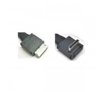 Набор кабелей OCULINK AXXCBL800CVCR 958262 INTEL                                                                                                                                                                                                          