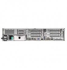 Серверная платформа WILDCAT PASS 2U R2308WTTYSR 975760 INTEL                                                                                                                                                                                              