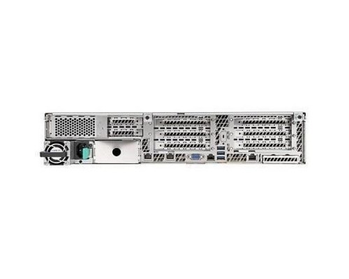 Серверная платформа WILDCAT PASS 2U R2308WTTYSR 975760 INTEL