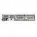 Серверная платформа WILDCAT PASS 2U R2308WTTYSR 975760 INTEL