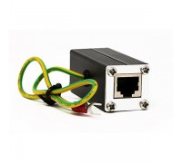 Аксессуар для сетевого оборудования SIGNAL ARRESTER PSIGART00 19020303 HUAWEI                                                                                                                                                                             