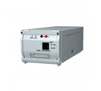 Аксессуар для сетевого оборудования POWER ARRESTER ELPB60K04 19020149 HUAWEI                                                                                                                                                                              