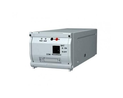 Аксессуар для сетевого оборудования POWER ARRESTER ELPB60K04 19020149 HUAWEI