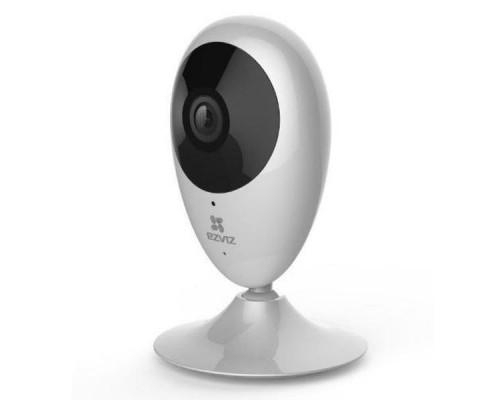 Видеокамера 2MP IR 1080P CS-CV206-C0-3B2WFR EZVIZ