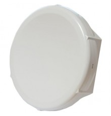 Точка доступа Wi-Fi RBSEXTANTG 5HPnD SEXTANT G Wi-Fi CPE. 802.11 a/n 5GHz, 1x Ethernet 10/100/1000, PoE                                                                                                                                                   