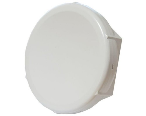 Точка доступа Wi-Fi RBSEXTANTG 5HPnD SEXTANT G Wi-Fi CPE. 802.11 a/n 5GHz, 1x Ethernet 10/100/1000, PoE