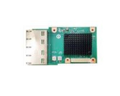 Аксессуар для серверного оборудования ETH MODULE RJ45 I357T4OCPG1P5 948352 INTEL