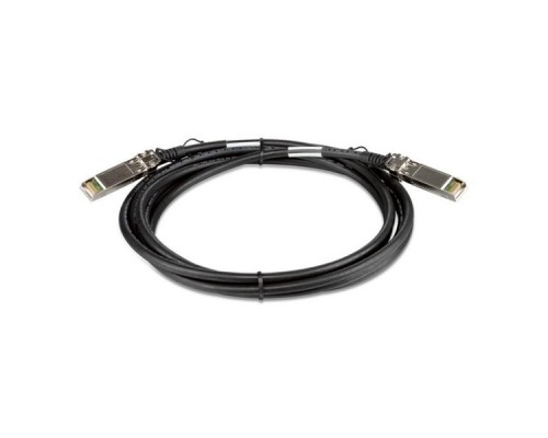 Кабель SFP+ 10GE 3M SFP-10G-CU3M HUAWEI