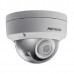 Hikvision DS-2CD2123G0-IS (8мм) 2Мп уличная купольная IP-камера с EXIR-подсветкой до 30м1/2.8