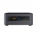 Неттоп Intel BOXNUC7CJYSAL2