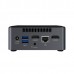 Неттоп Intel BOXNUC7CJYSAL2