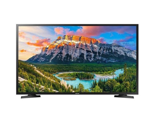 Телевизор ЖК 32'' Samsung/ 32