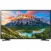 Телевизор ЖК 32'' Samsung/ 32