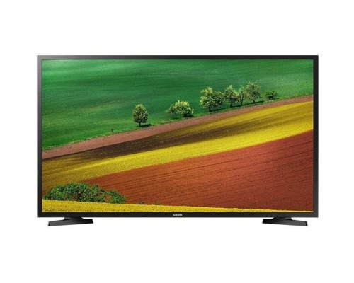 Телевизор ЖК 32'' Samsung/ 32