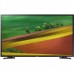 Телевизор ЖК 32'' Samsung/ 32