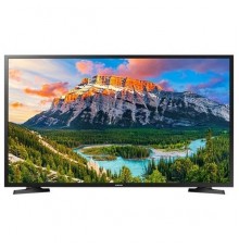 Телевизор ЖК 43'' Samsung/ 43