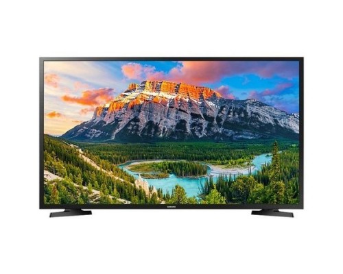 Телевизор ЖК 43'' Samsung/ 43