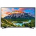 Телевизор ЖК 43'' Samsung/ 43