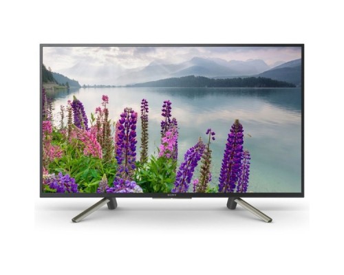 Телевизор LED Sony 43