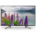 Телевизор LED Sony 43