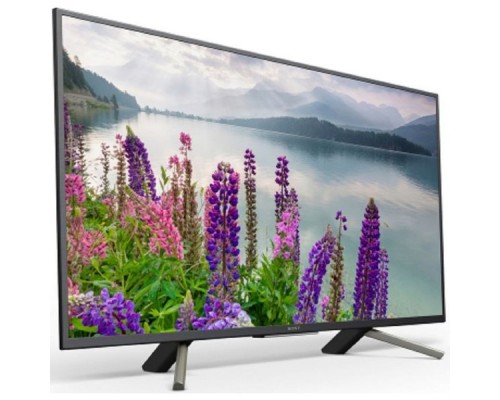 Телевизор LED Sony 43